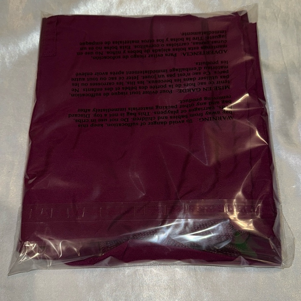 Cherokee - Workwear - Drawstring Scrub Pant -
